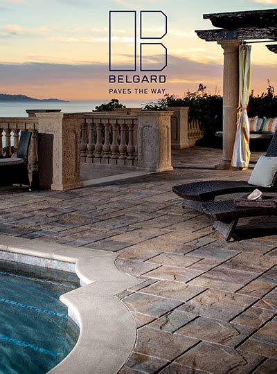 Oldcastle coastal - Pavers, patio slabs, stone veneer, retaining walls, architectural block, composite decking, dry mix concrete, fertilizers and mulches are but a few categories where Oldcastle APG leads the marketplace. Our customers are serviced through a network of over 180 facilities. Oldcastle Architectural is North America’s leading manufacturer of ...